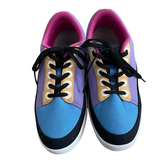 Allbirds Pacer Colorblock Sneaker
Allbirds Size 9 - Picture 2 of 10